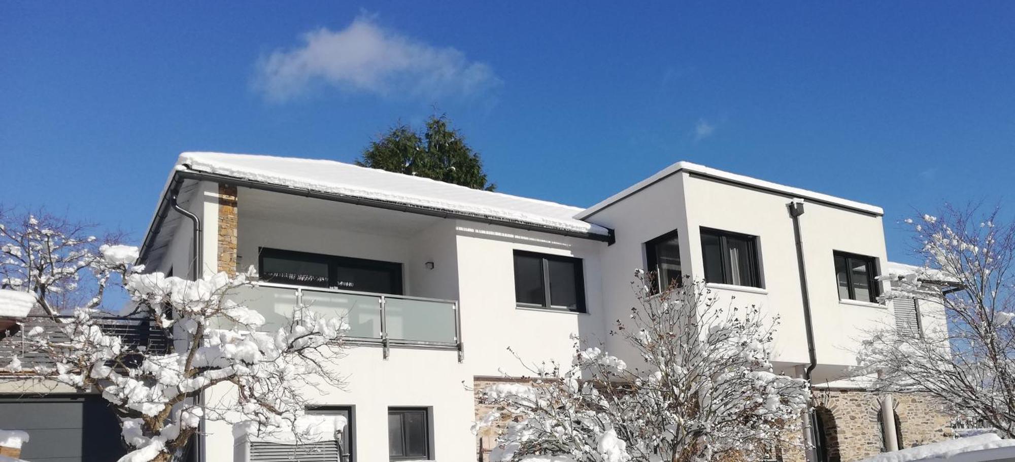 Ferienhaus Johanna Spitz an der Donau Ngoại thất bức ảnh