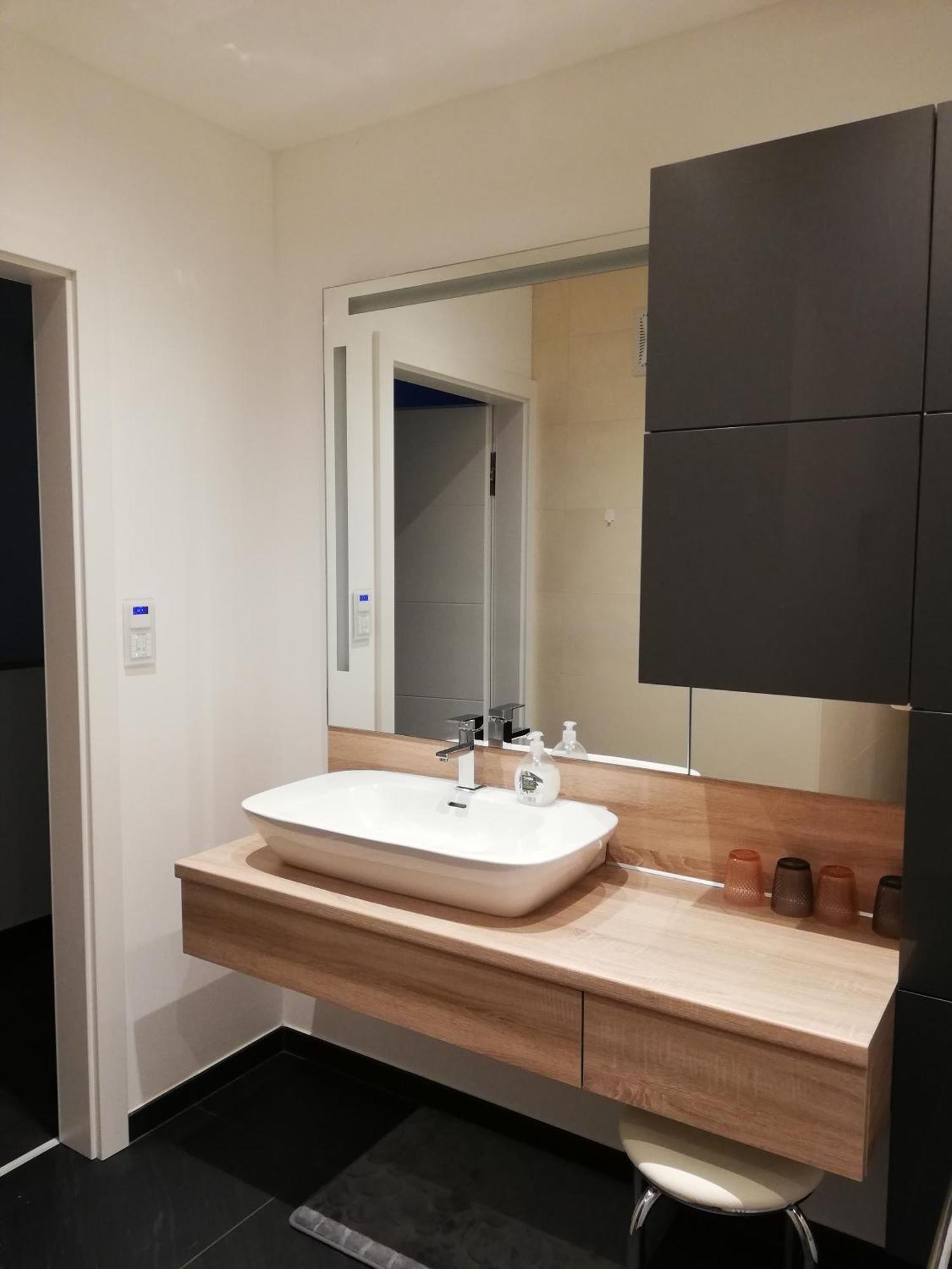 Ferienhaus Johanna Spitz an der Donau Ngoại thất bức ảnh