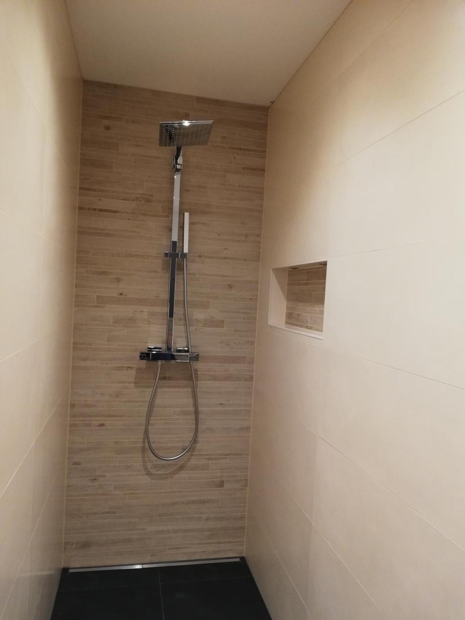 Ferienhaus Johanna Spitz an der Donau Ngoại thất bức ảnh